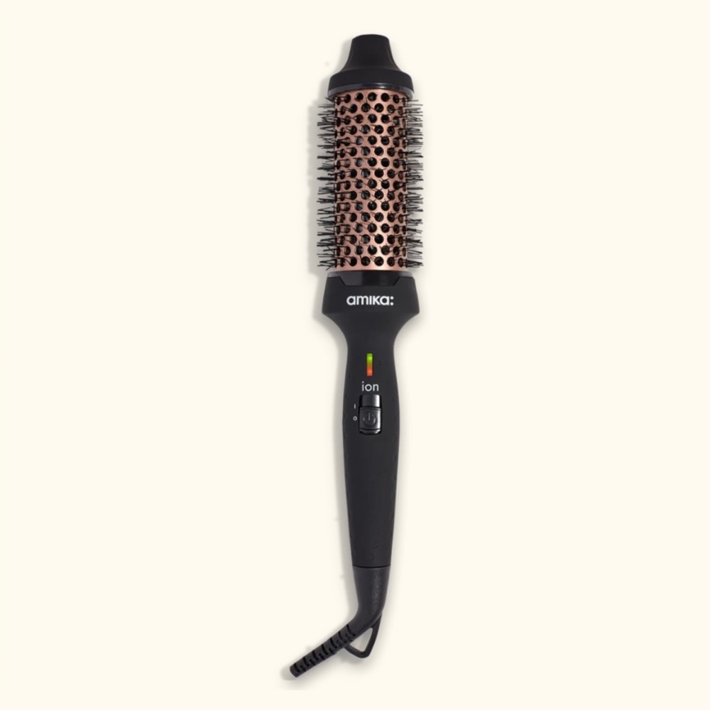 Amika Blow Out Babe Brush